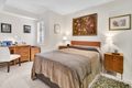 Property photo of 22/1-5 Russell Street Wollstonecraft NSW 2065