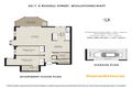 Property photo of 22/1-5 Russell Street Wollstonecraft NSW 2065