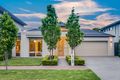 Property photo of 8 Hughes Avenue Henley Beach SA 5022