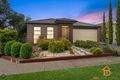 Property photo of 38 Parkvista Drive Truganina VIC 3029
