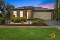 Property photo of 38 Parkvista Drive Truganina VIC 3029