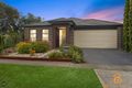 Property photo of 38 Parkvista Drive Truganina VIC 3029