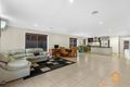 Property photo of 38 Parkvista Drive Truganina VIC 3029