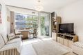 Property photo of 307/156-158 Pacific Highway North Sydney NSW 2060