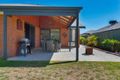 Property photo of 22 Goldseeker Loop Ravenswood WA 6208