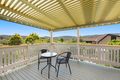 Property photo of 24 Doncella Street The Gap QLD 4061