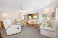 Property photo of 24 Doncella Street The Gap QLD 4061