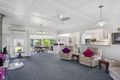 Property photo of 80 Warra Street Jandowae QLD 4410