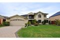 Property photo of 276 Ocean Drive Quinns Rocks WA 6030