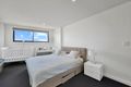 Property photo of 46/417 Hume Highway Yagoona NSW 2199