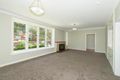 Property photo of 28 Hornseywood Avenue Penrith NSW 2750