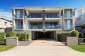 Property photo of 2/52 Yamboyna Street Manly QLD 4179
