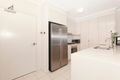 Property photo of 2/52 Yamboyna Street Manly QLD 4179