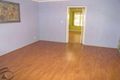 Property photo of 4 Glass Court Sadadeen NT 0870