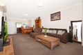 Property photo of 2/52 Yamboyna Street Manly QLD 4179