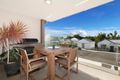Property photo of 2/52 Yamboyna Street Manly QLD 4179