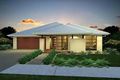 Property photo of 16 Cherry Ballart Road Gisborne VIC 3437