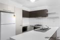 Property photo of 8 Vicky Court Point Cook VIC 3030