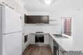Property photo of 8 Vicky Court Point Cook VIC 3030
