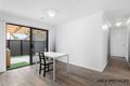 Property photo of 8 Vicky Court Point Cook VIC 3030