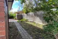 Property photo of 4/49 Strathallan Road Macleod VIC 3085