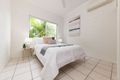 Property photo of 5/16 Westralia Street Stuart Park NT 0820