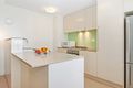 Property photo of 410/4 Rosewater Circuit Breakfast Point NSW 2137