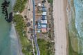 Property photo of 26 South Terrace Wooli NSW 2462