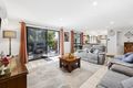 Property photo of 11/368 Pine Ridge Road Coombabah QLD 4216