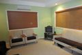 Property photo of 165 Highgate Street Coopers Plains QLD 4108