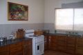 Property photo of 84 Thomas Drive Mount Burr SA 5279