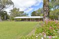 Property photo of 2 White Hill Road Bouvard WA 6211