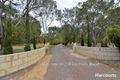 Property photo of 2 White Hill Road Bouvard WA 6211