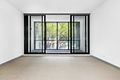 Property photo of 101/157-167 Liverpool Street Sydney NSW 2000