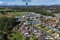 Property photo of 115 Riverbreeze Drive Crosslands NSW 2446