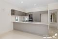 Property photo of 115 Riverbreeze Drive Crosslands NSW 2446