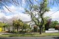 Property photo of 5/5 Boston Road Balwyn VIC 3103