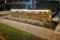 Property photo of 4/91 Howard Avenue Dee Why NSW 2099