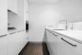 Property photo of 101/157-167 Liverpool Street Sydney NSW 2000