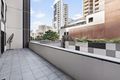 Property photo of 101/157-167 Liverpool Street Sydney NSW 2000