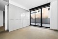 Property photo of 101/157-167 Liverpool Street Sydney NSW 2000