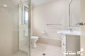 Property photo of 115 Riverbreeze Drive Crosslands NSW 2446