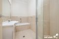 Property photo of 115 Riverbreeze Drive Crosslands NSW 2446