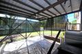 Property photo of 658 Pacific Highway Narara NSW 2250