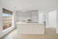 Property photo of 5 Bealiba Avenue Weir Views VIC 3338