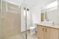 Property photo of 5 Bealiba Avenue Weir Views VIC 3338