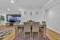Property photo of 3 Rye Street Dallas VIC 3047