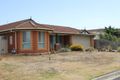 Property photo of 22 Connor Street Bacchus Marsh VIC 3340