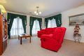 Property photo of 6 Scully Street Gordon ACT 2906
