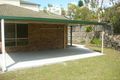 Property photo of 2/53-55 Paddington Drive Carrara QLD 4211
